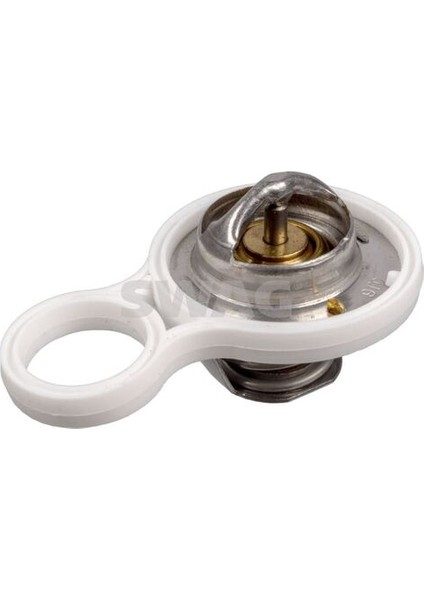 11947547 Termostat Mini R50 R52 R52 11531485847