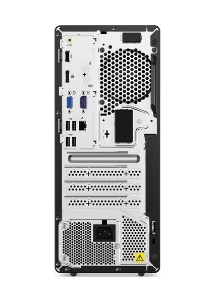 V50T Gen 2-13IOB Intel Core I7 10700 32GB 1tb SSD Freedos Masaüstü Bilgisayar 11QE003GTXM21 fırsatları
