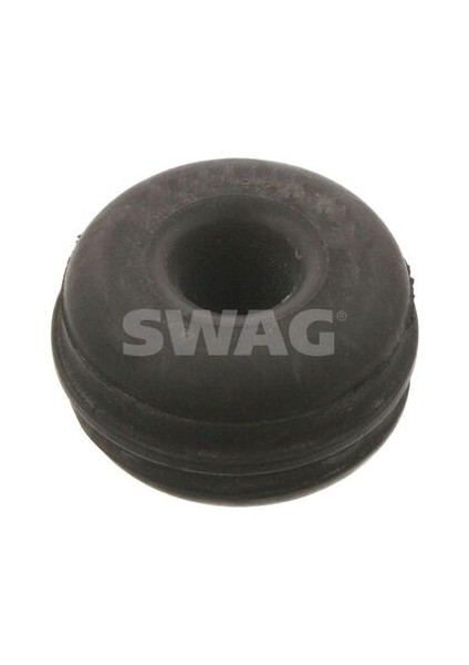 10936008 Amortisör Takozu Üst Mercedes C-Serisi W202 93-00-Smart Fortwo Coupe (451) 07- A2023260168
