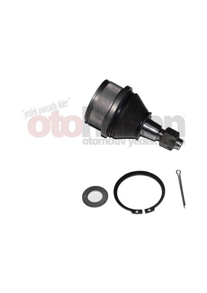 09306 Rotil Alt Dodge Nitro 2.8crdı 05- MRMOEM-1061184