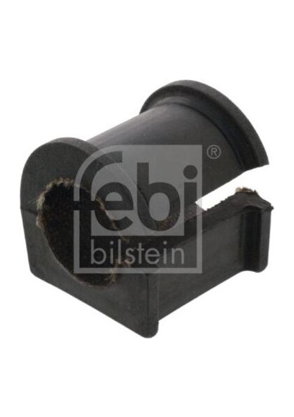 46538 Viraj Demir Lastiği Ön Sağ Sol Freelander I L314 98-05 RBX000010