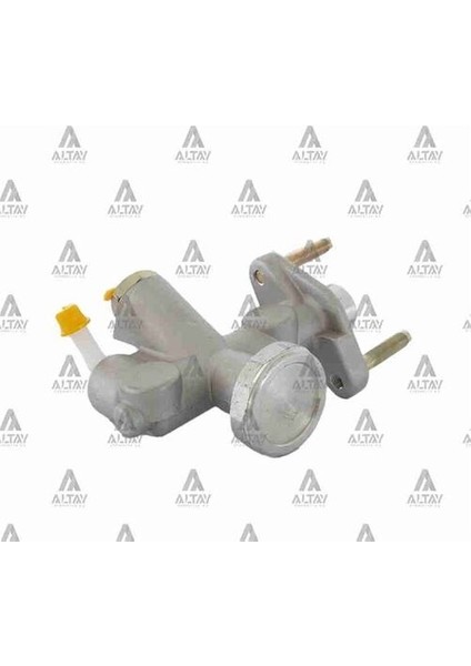 UR7941990B Debriyaj Merkez Üst B-2500 06 Bt-50 UR7941990B