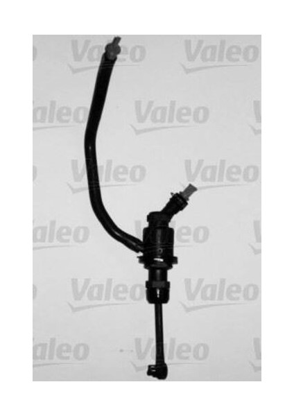 804808 Debriyaj Üst Merkezi Nissan Qashqai 1.5 1.6 2.0 2007-2013 J10 Kasa 30610ET000