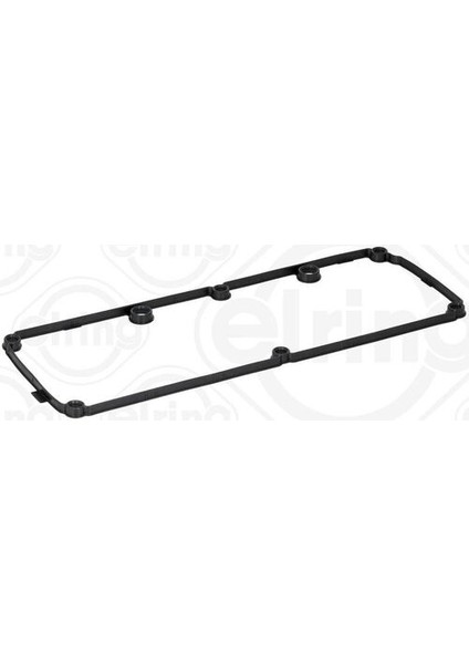 898.600 Külbütör Kapak Contası-Volkswagen Caddy-Passat-Golf Vı-Amarok 1.6-2.0 Tdı Cayd Cayb-Cdba-Cnfa-Cdca 03L103483C