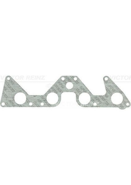 71-26510-10 Emme Manifold Contası Vectra A Astra F 1.8 2.0 8V 850500