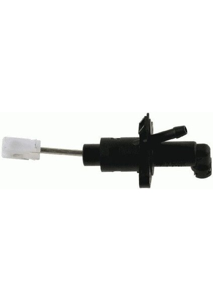 6284000004 Debriyaj Merkezi Üst-Volkswagen Polo Iıı 1.4 Tdı Amf 6X1721388