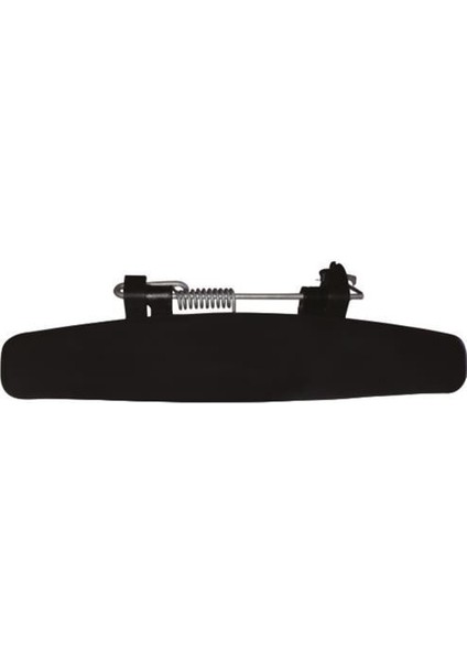Kalip 115209 Ön Arka Sağ Diş Kapı Kolu Clio Symbol Duster Sandero Lodgy 8200733838