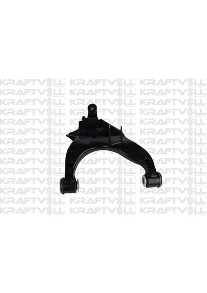 13050198 Salıncak Alt Sol Rotilsiz Toyota Corolla 2002-2007 (E12U-E12J) 4806902070