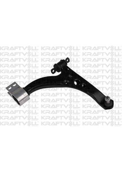 13050336 Salıncak Komple Sağ Astra K 2015- 39021473