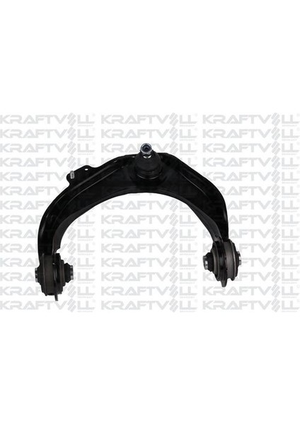13050622 Üst Salıncak Sol Rotilli Komple Honda Accord 1998 2001 51460S84A01