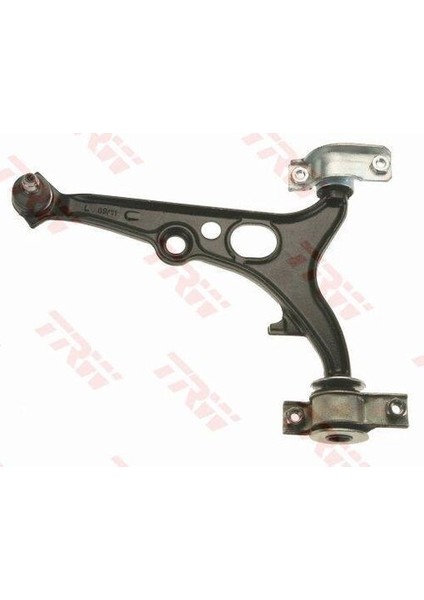 JTC375 Salıncak Sol Komple Marea 96-Brava Bravo 2.0 20V 95-01 Alfa 145 146 96-2.0 1.9d 97- 46474556