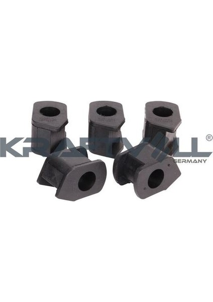 10060050 Viraj Demir Lastiği Ön Yaris 05-10 4881552090