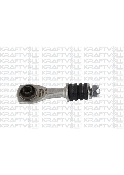 13040013 Stabilizer Z Rotu Arka Mondeo Iı 94-00 Cougar 2.5 V6 98-00 1054209