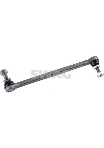 50919279 Stabilizer Z Rotu Ön Focus 98-04 Escort 90-99 Fiesta Iıı Iv 89-02 Ka 98-08 Aluminyum 1107068