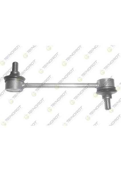 T-432 Stabilizer Z Rotu Arka Toyota Avensis 97- 4883005020