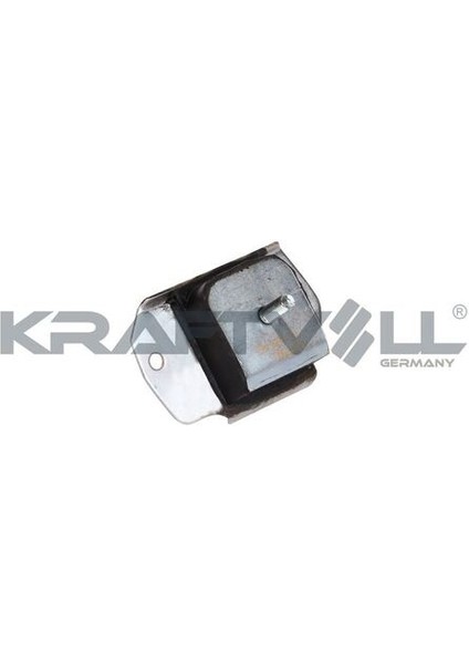 10010696 Motor Takozu Renault 11 7702246328