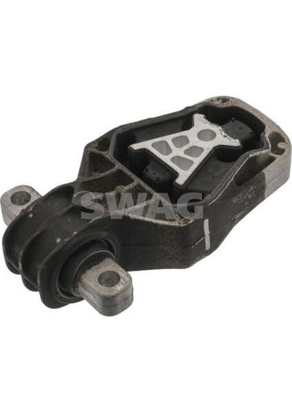 10100054 Motor Takozu Arka X117 15-19 W176 13-18 W246 11-18 C117 14-19 X156 13- A2462401209
