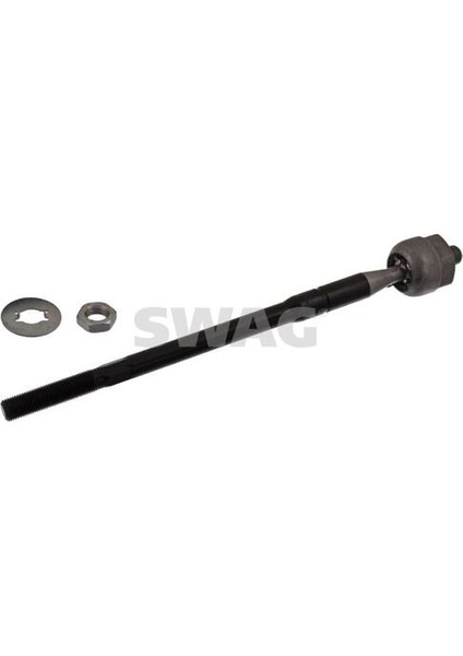 40943358 Rot Kolu Frontera B 99-03 97184819