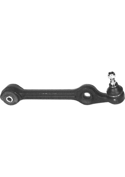 TC177 Rotilli Kol M130 4469175