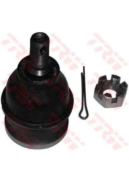 JBJ7501 Rotil Sol Sağ Atos-Prime 0.8 1.0 1.1 1.3 5453002050