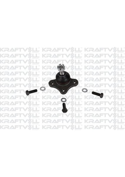 13010157 On Salıncak Üst Rotil Ford Ranger 98-12 Mazda BT50 96-11 8AU134540