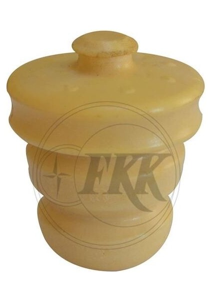 20118 Vulkollan Amortisör Takozu 307 2.0 Hdı 90 Hp 110 Hp 1400618180