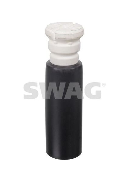 20103133 Amortisör Takozu Arka Sağ Sol Bmw E87 E89 33528036000