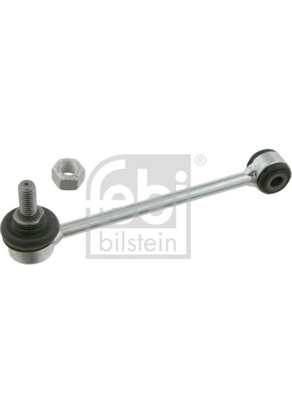 280155 Z Rot Bmw Febı 26078 33556764428