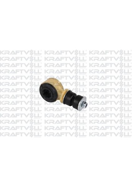 13040036 Z Rot (Stabilizatör Çubuğu) 22MM Astra F 91 01 Calibra 90 97 Vectra A 88 11 95 Komple 350260