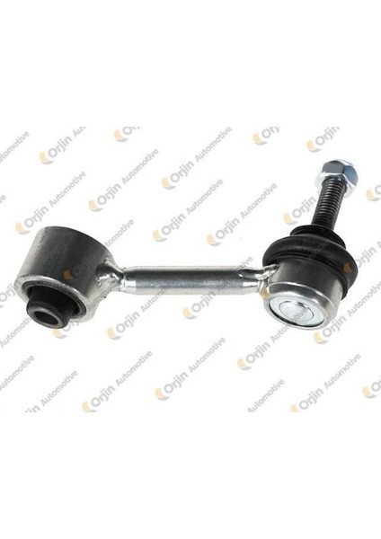 01680 Z Rot Arka Caddy Iıı 04-Golf V Vı 03-Touran 03-Passat 05-A3 03-Jetta Iıı Octavia 04-Altea 04- 1K0505465K