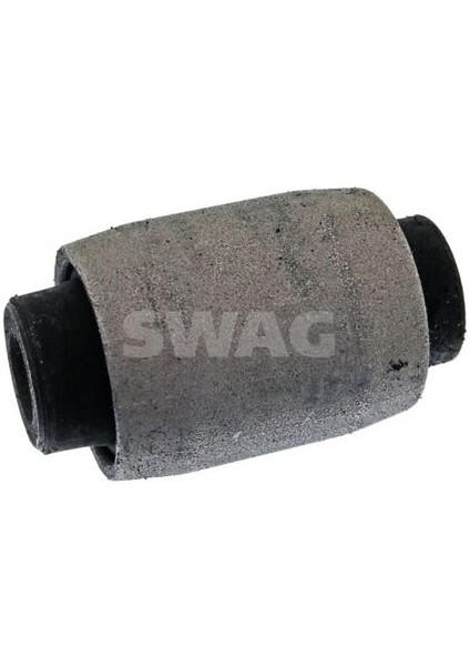 55922753 Arka Aksın Altı Önden Arka Volvo S60 01-10 S80 01-06 V70 01-07 XC70 02-06 9492181