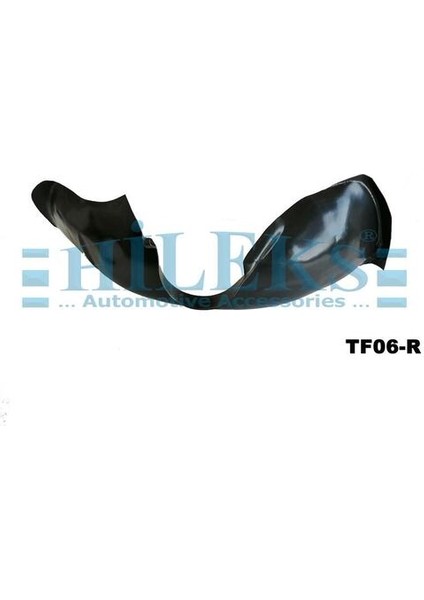 TF06R Çamurluk Davlumbazı Ön Sağ Uno 7634075