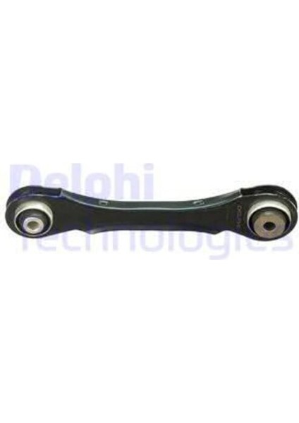TC3636 Denge Kolu Bmw F32 F82 F36 Arka Sağ Ön 33326792540