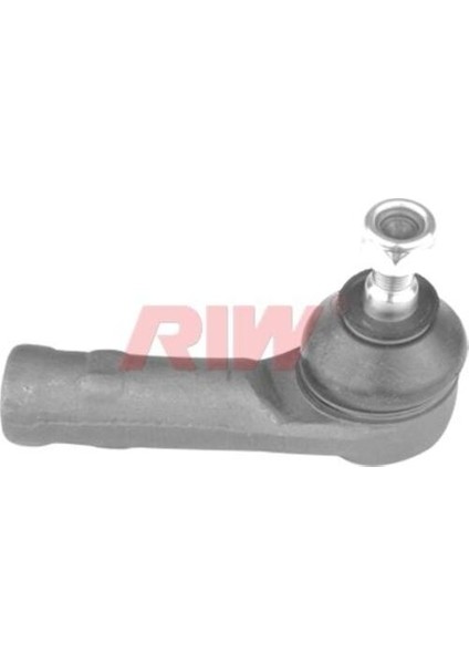 Rıw FO2035 Rot Başı Sağ Mondeo I 93-96 93BX3270BA