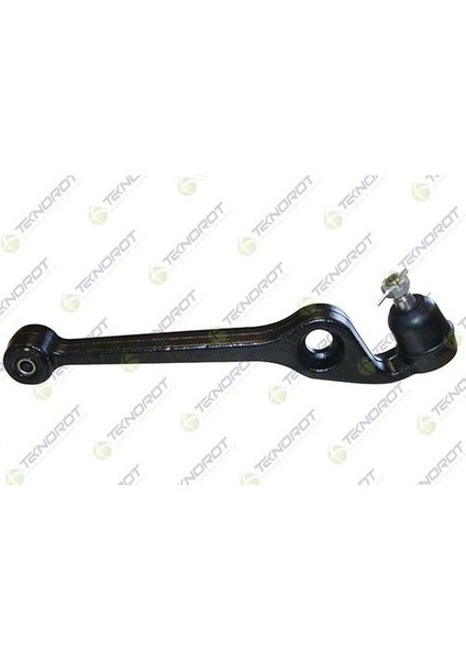 DH-328 Rotilli Salıncak Ön Sağ Daihatsu Sirion 1998-2004 4806897401