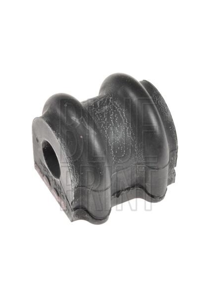ADG080514 Viraj Demir Lastiği Arka Sorento 10-Santa Fe 06-4WD Iç Çap 15MM 555132B200