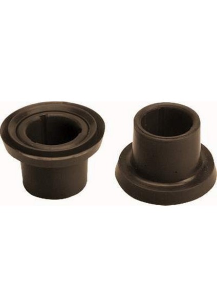 11117 Esrot Burcu Kırmızı H100 Kamyonet Em 94 95 5694444000