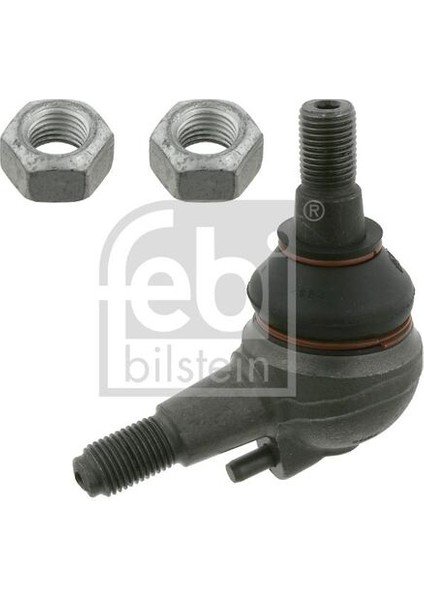 280269 Rotil Ön Alt W202 93-00 S202 96-00 C208 97-02 W210 96-02 W211 03-08 R170 96-01 2103300427