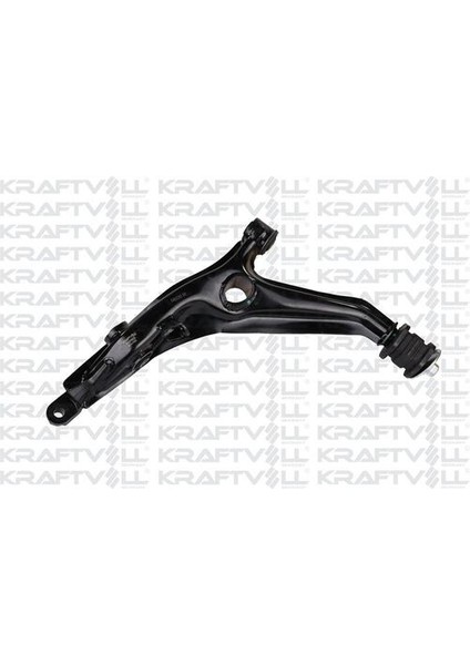 13050632 Alt Salıncak Sol Rotilsiz Komple Honda Crv 1995 2001 51360S10A00