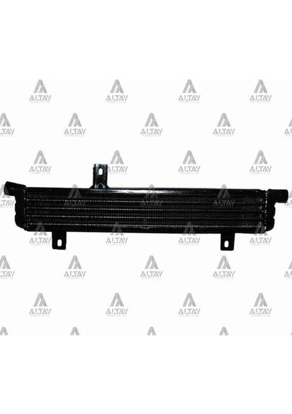 10820 Yağ Soğutucusu L-300 90-97 MB033552