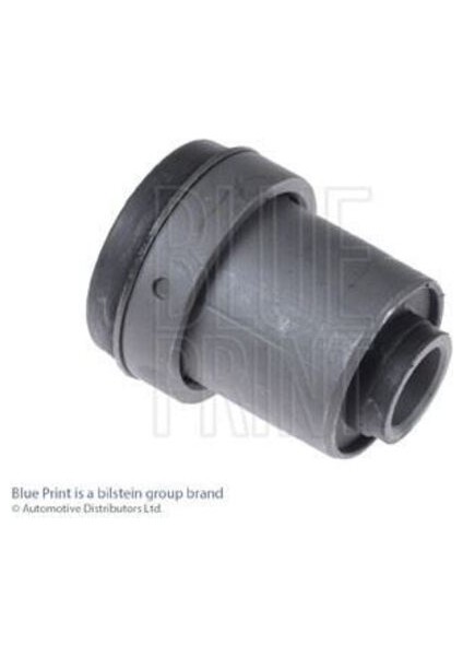 ADM58080 Salıncak Burcu Üst Mazda B2500 2006- Ford Ranger 2006- UR5634470B