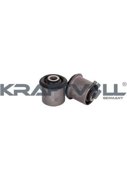 10050011 Salıncak Burcu Diş 45 Iç 14MM Navara D21 545242S486