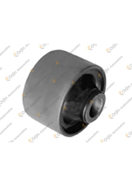 00428 Ön Alt Salıncak Burcu (Orta) Mondeo 1.6 1.8 2.0 92-00 Ön Küçük Çap 48MM 6790115