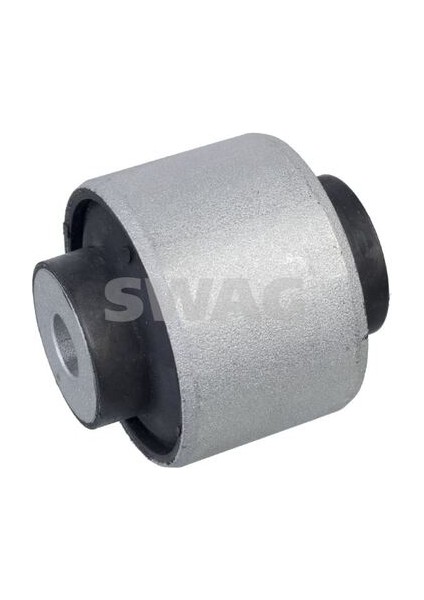 30106424 Salıncak Burcu Ön Üst A4 A5 A8 16-1.4 2.0 3.0 Deua Detb Desa 8W0407515