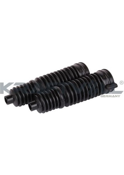10020093 Hidrolik Direksiyon Körüğü Mondeo I Iı 92-00 Cougar 98-01 F6RC3K661AA