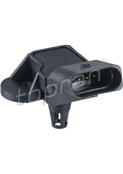 111418001 Basınç Sensörü Bora 00-05 Caddy 95-04-Golf 92-97-Polo 04-08-A2 00-05-Cordoba-Ibiza 1.4-1.6 36906051