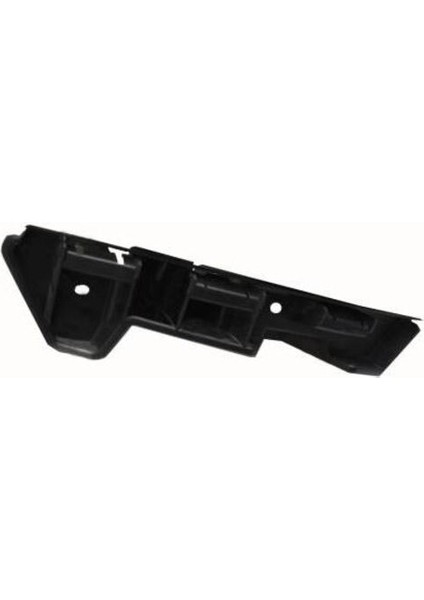 097 Ön Tampon Braketi Sol Master Iıı 620430006R