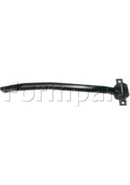 1009022 Denge Kolu Arka Sağ Alfa Romeo 147-937 2000-2010 Alfa Romeo 156 (932) 1997-2005 60622624