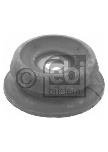10874 Amortisör Takozu Ön Üst Üst Taraf Lt 28-35 96-06 Sprinter 901-904 96-05 2D0407183