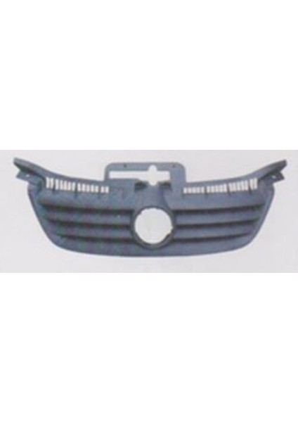 70870 Ön Panjur Caddy 05- 1T0853651C